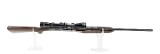 REMINGTON Model 7400 .280 REM (7MM-06 REM) - Image 10 of 13