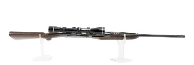 REMINGTON Model 7400 .280 REM (7MM-06 REM) - Image 10 of 13