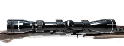 REMINGTON Model 7400 .280 REM (7MM-06 REM) - Image 11 of 13