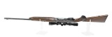 REMINGTON Model 7400 .280 REM (7MM-06 REM) - Image 12 of 13