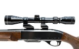 REMINGTON Model 7400 .280 REM (7MM-06 REM) - Image 8 of 13