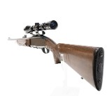REMINGTON Model 7400 .280 REM (7MM-06 REM) - Image 4 of 13