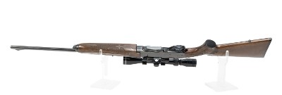 REMINGTON Model 7400 .280 REM (7MM-06 REM) - Image 12 of 13