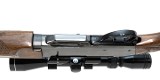 REMINGTON Model 7400 .280 REM (7MM-06 REM) - Image 13 of 13