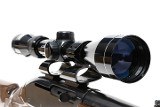 REMINGTON Model 7400 .280 REM (7MM-06 REM) - Image 5 of 13