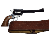 RUGER BLACKHAWK .44 MAG/.44 SPL - Image 4 of 5