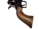RUGER BLACKHAWK .44 MAG/.44 SPL - Image 5 of 5