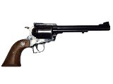 RUGER BLACKHAWK .44 MAG/.44 SPL - Image 1 of 5