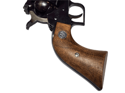 RUGER BLACKHAWK .44 MAG/.44 SPL - Image 5 of 5
