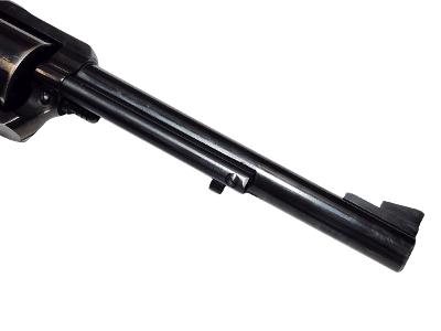 RUGER BLACKHAWK .44 MAG/.44 SPL - Image 2 of 5