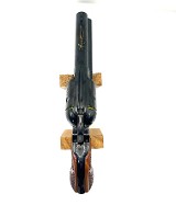 RUGER New Vaquero John Wayne Centennial.45 LC - Image 4 of 5