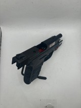 SMITH & WESSON M&P BODYGUARD 380 .380 ACP - 6 of 7