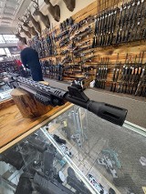 HATSAN ARMS COMPANY ESCORT 20 GA - 3 of 6