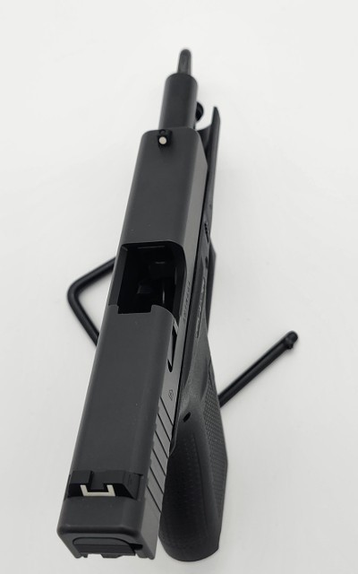 GLOCK 42 .380 ACP - Image 5 of 7