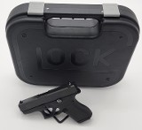 GLOCK 42 .380 ACP - Image 1 of 7