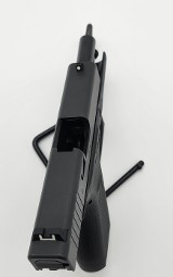 GLOCK 42 .380 ACP - Image 5 of 7