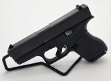 GLOCK 42 .380 ACP - Image 6 of 7