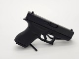 GLOCK 42 .380 ACP - Image 7 of 7