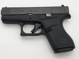 GLOCK 42 .380 ACP - Image 4 of 7