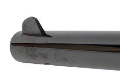 COLT SINGLE ACTION ARMY 125th Anniversary .45 LC - Image 10 of 13
