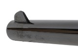 COLT SINGLE ACTION ARMY 125th Anniversary .45 LC - Image 10 of 13