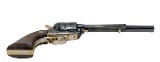 COLT SINGLE ACTION ARMY 125th Anniversary .45 LC - Image 12 of 13
