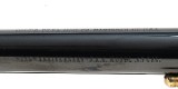 COLT SINGLE ACTION ARMY 125th Anniversary .45 LC - Image 11 of 13