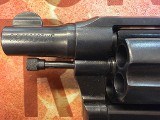 COLT Detective Special.38 SPL - Image 3 of 4