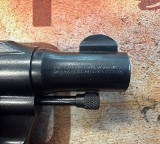 COLT Detective Special.38 SPL - Image 4 of 4