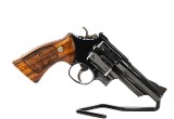 SMITH & WESSON Model 25-9 .45 LC - 2 of 15