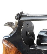SMITH & WESSON Model 25-9 .45 LC - 14 of 15