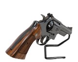SMITH & WESSON Model 25-9 .45 LC - 6 of 15