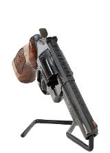 SMITH & WESSON Model 25-9 .45 LC - 5 of 15