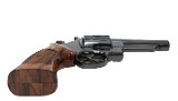 SMITH & WESSON Model 25-9 .45 LC - 11 of 15