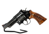 SMITH & WESSON Model 25-9 .45 LC - 1 of 15