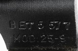 SMITH & WESSON Model 25-9 .45 LC - 15 of 15