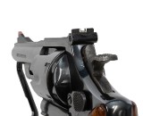 SMITH & WESSON Model 25-9 .45 LC - 9 of 15