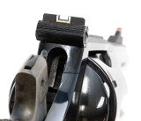 SMITH & WESSON Model 25-9 .45 LC - 10 of 15