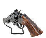 SMITH & WESSON Model 25-9 .45 LC - 7 of 15