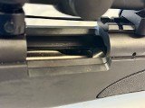 REMINGTON 700 Black w/Redfield Revolution 4-12x40 6.5MM CREEDMOOR - Image 12 of 14