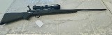 REMINGTON 700 Black w/Redfield Revolution 4-12x40 6.5MM CREEDMOOR - Image 8 of 14