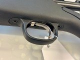 REMINGTON 700 Black w/Redfield Revolution 4-12x40 6.5MM CREEDMOOR - Image 7 of 14