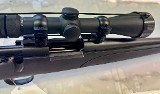 REMINGTON 700 Black w/Redfield Revolution 4-12x40 6.5MM CREEDMOOR - Image 11 of 14