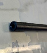 REMINGTON 700 Black w/Redfield Revolution 4-12x40 6.5MM CREEDMOOR - Image 6 of 14