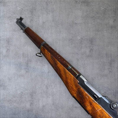 H&R M1 Garand.30-06 SPRG - Image 10 of 10