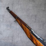H&R M1 Garand.30-06 SPRG - Image 10 of 10