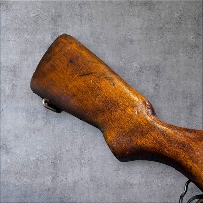 H&R M1 Garand.30-06 SPRG - Image 5 of 10
