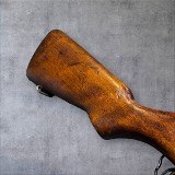 H&R M1 Garand.30-06 SPRG - Image 5 of 10