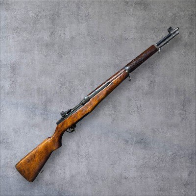 H&R M1 Garand.30-06 SPRG - Image 4 of 10