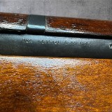 H&R M1 Garand.30-06 SPRG - Image 3 of 10